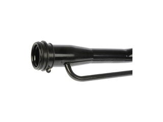 Dorman - OE Solutions Fuel Tank Filler Neck  577-962