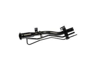 Dorman - OE Solutions Fuel Tank Filler Neck  577-963