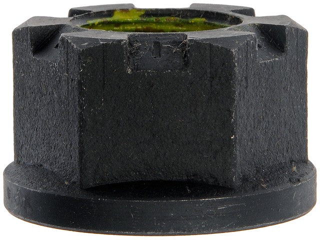 Dorman - HELP Differential Pinion Shaft Nut  57700