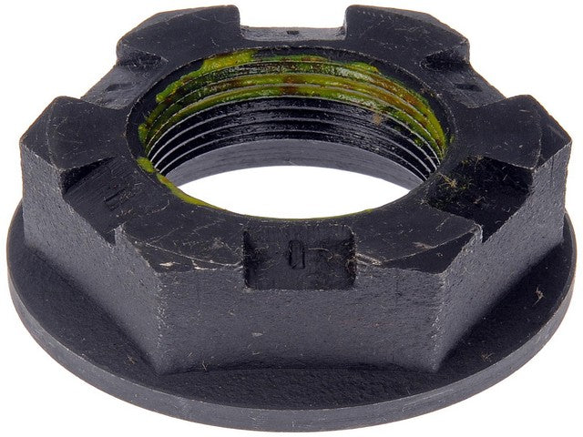 Dorman - HELP Differential Pinion Shaft Nut  57700