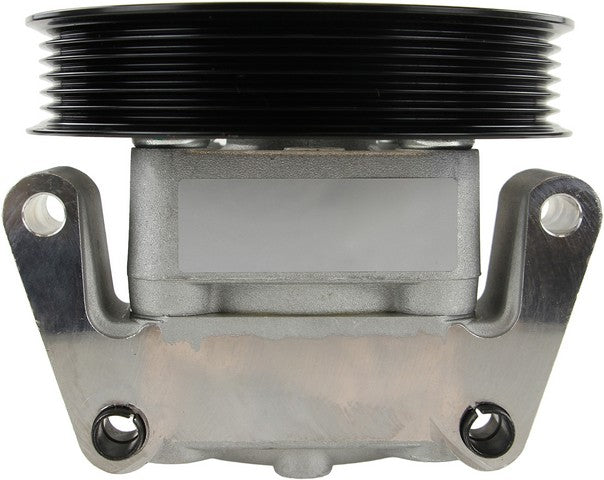 https://www.ShowMeThePartsdb.com/bin/images/AAE/5772NBOT.jpg