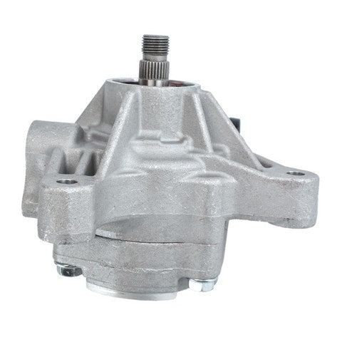 Atlantic Automotive Engineering Power Steering Pump  5776N