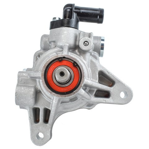 Atlantic Automotive Engineering Power Steering Pump  5776N