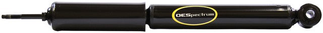 Monroe Shocks & Struts Suspension Shock Absorber  5778