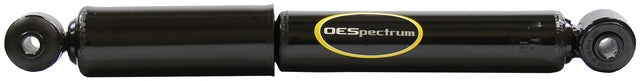 Monroe Shocks & Struts Suspension Shock Absorber  5779