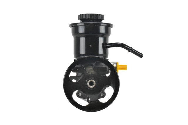 Atlantic Automotive Engineering Power Steering Pump  5779N