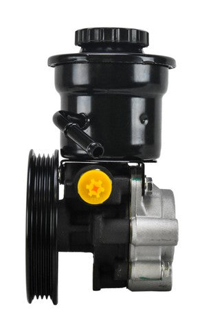 https://www.ShowMeThePartsdb.com/bin/images/AAE/5779NRIT.jpg