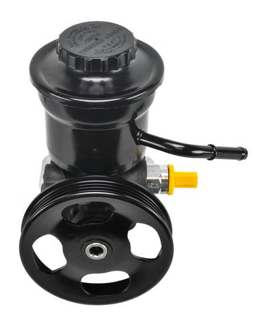 Atlantic Automotive Engineering Power Steering Pump  5779N