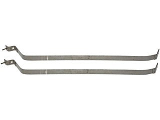 Dorman - OE Solutions Fuel Tank Strap  578-002