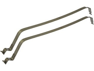 Dorman - OE Solutions Fuel Tank Strap  578-002