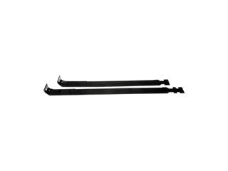 Dorman - OE Solutions Fuel Tank Strap  578-003