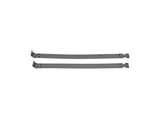 Dorman - OE Solutions Fuel Tank Strap  578-005