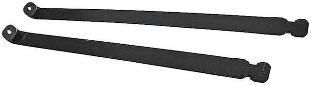 Dorman - OE Solutions Fuel Tank Strap  578-005