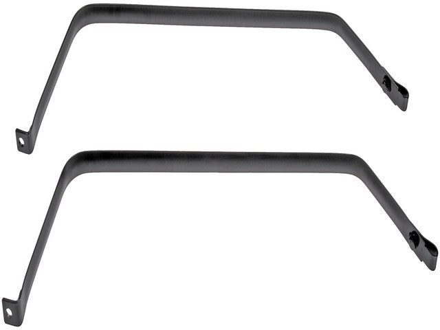 Dorman - OE Solutions Fuel Tank Strap  578-006