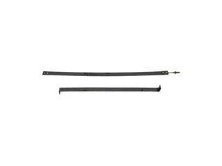 Dorman - OE Solutions Fuel Tank Strap  578-008