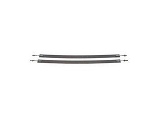 Dorman - OE Solutions Fuel Tank Strap  578-011