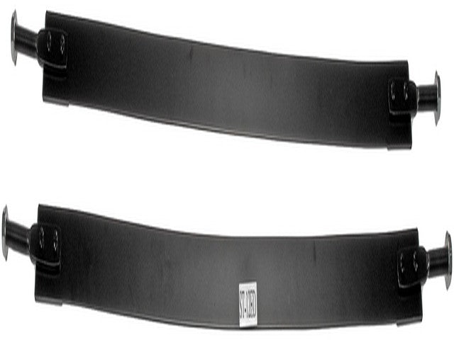 Dorman - OE Solutions Fuel Tank Strap  578-012