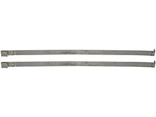 Dorman - OE Solutions Fuel Tank Strap  578-013