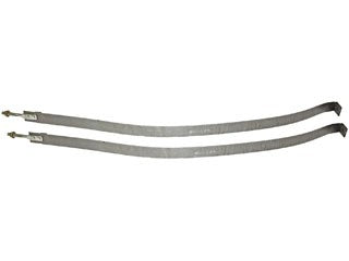 Dorman - OE Solutions Fuel Tank Strap  578-015