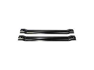 Dorman - OE Solutions Fuel Tank Strap  578-016