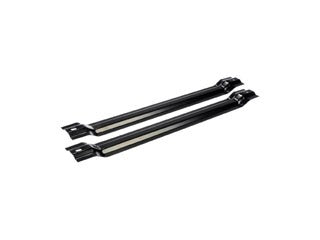 Dorman - OE Solutions Fuel Tank Strap  578-016