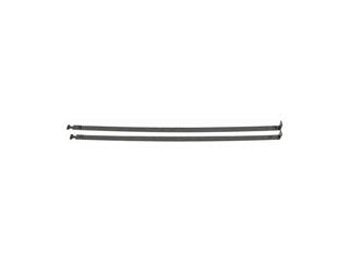 Dorman - OE Solutions Fuel Tank Strap  578-017