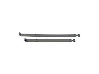 Dorman - OE Solutions Fuel Tank Strap  578-019