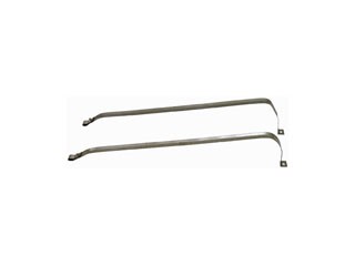 Dorman - OE Solutions Fuel Tank Strap  578-020