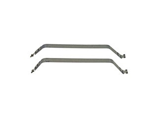 Dorman - OE Solutions Fuel Tank Strap  578-026