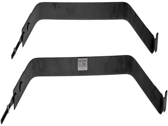 Dorman - OE Solutions Fuel Tank Strap  578-026