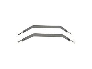 Dorman - OE Solutions Fuel Tank Strap  578-030