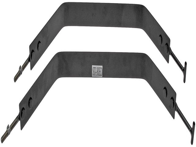 Dorman - OE Solutions Fuel Tank Strap  578-030