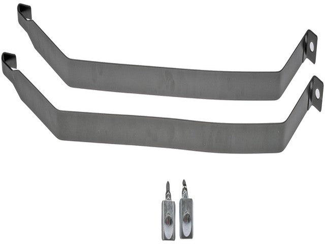 Dorman - OE Solutions Fuel Tank Strap  578-031