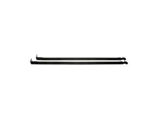 Dorman - OE Solutions Fuel Tank Strap  578-042