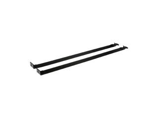Dorman - OE Solutions Fuel Tank Strap  578-042