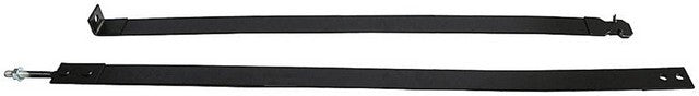 Dorman - OE Solutions Fuel Tank Strap  578-044