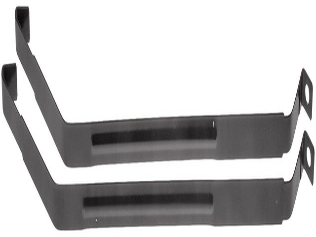 Dorman - OE Solutions Fuel Tank Strap  578-048