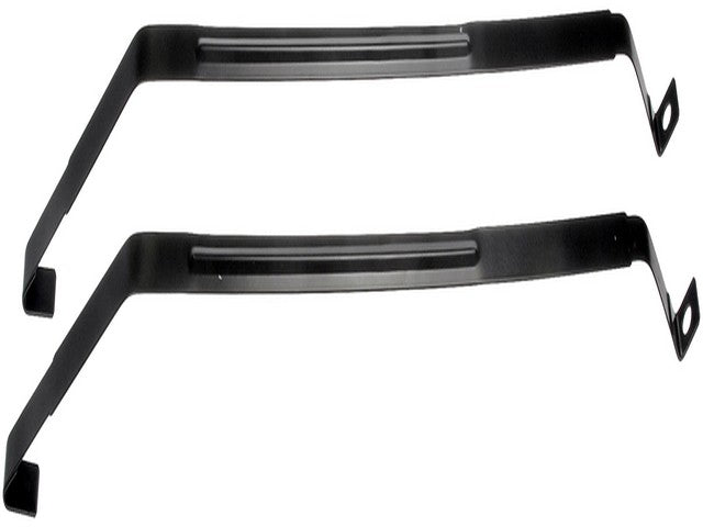 Dorman - OE Solutions Fuel Tank Strap  578-048
