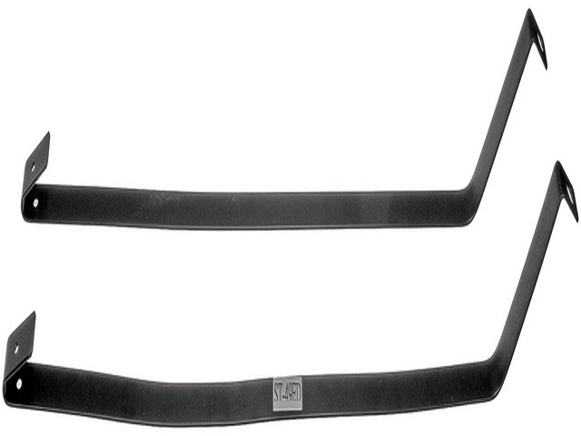 Dorman - OE Solutions Fuel Tank Strap  578-049