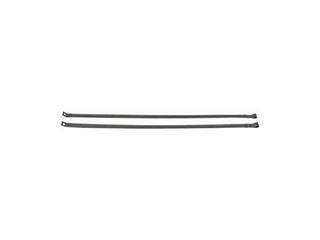 Dorman - OE Solutions Fuel Tank Strap  578-051