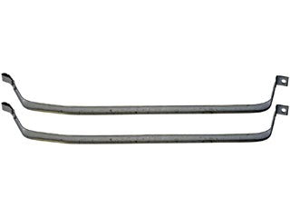Dorman - OE Solutions Fuel Tank Strap  578-053