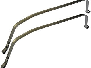 Dorman - OE Solutions Fuel Tank Strap  578-053