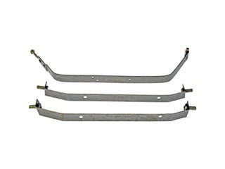 Dorman - OE Solutions Fuel Tank Strap  578-060