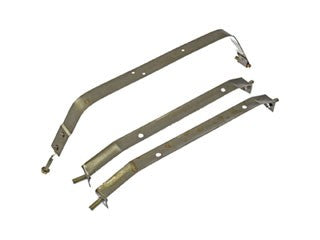 Dorman - OE Solutions Fuel Tank Strap  578-060