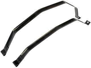 Dorman - OE Solutions Fuel Tank Strap  578-063