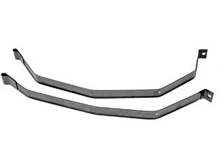 Dorman - OE Solutions Fuel Tank Strap  578-063