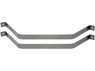 Dorman - OE Solutions Fuel Tank Strap  578-068
