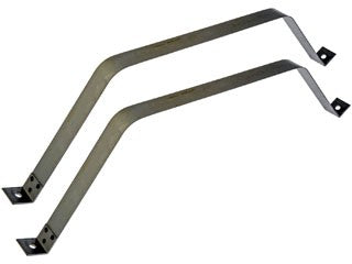 Dorman - OE Solutions Fuel Tank Strap  578-068