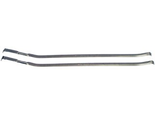 Dorman - OE Solutions Fuel Tank Strap  578-070