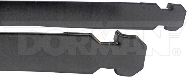 Dorman - OE Solutions Fuel Tank Strap  578-071